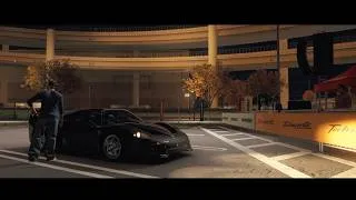 Thumbnail: ASMR - Buying My Dream Car - Forza Horizon 6 Chill Drive