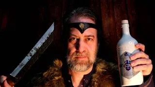 Thumbnail: ASMR Assassin's Creed - Resync'd AC Meridian