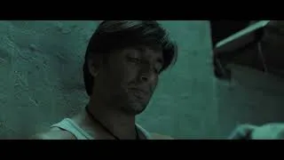 Thumbnail: Gully Boy Bollywood Movie Clip || Ranveer Singh,Alia Bhatt 