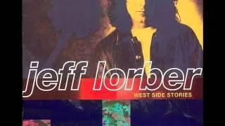 Thumbnail: Jeff Lorber - (Cece Peniston) - Dont Forget the Love