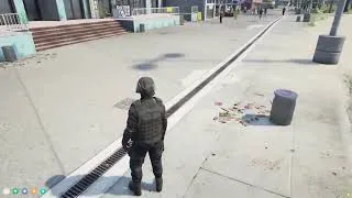 Thumbnail: Yuno Final Appearance in 4.0 & Sykkuno on His Plans are for NP V | Nopixel GTARP