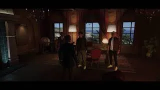 Thumbnail: The Faceless Final Moments in 4.0 | Nopixel GTARP