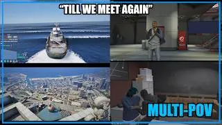 Thumbnail: Besties Final Moments in 4.0 - MultPOV | Nopixel GTARP