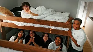 Thumbnail: Cali_Trip_2025.mp4