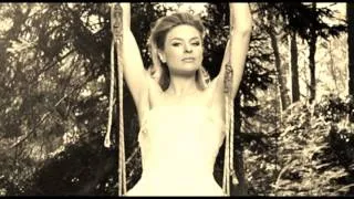 Thumbnail: Sandra van Nieuwland - Another Love