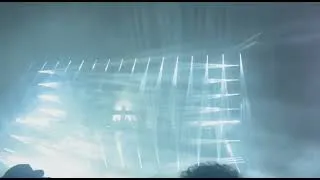 Thumbnail: Alan Walker - Me Against The World (Unreleased Song) (Red Rocks)