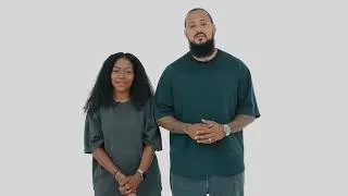 Thumbnail: The Making Disciples Project | Richard & Carline Lorenzo 