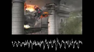 Thumbnail: INFO HAZARD [furnacetracker PCM]