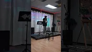 Thumbnail: RRTUT POETIC EMC=EE  live at urban on bodark 2026