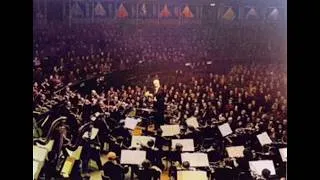 Thumbnail: Beethoven: Symphony No 2 (1948) Furtwängler/VPO