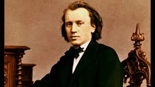 Thumbnail: Brahms: Symphony No 1 (1939) Weingartner