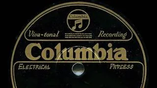 Thumbnail: Restored to VIVA-TONAL Specs - Weingartner's 1928 Brahms 1st
