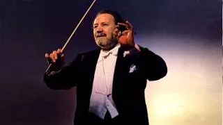 Thumbnail: Beethoven: Symphony No 5 (1935) Wood/Queen's Hall