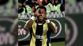 Thumbnail: yanılmışım (slowed+reverb)