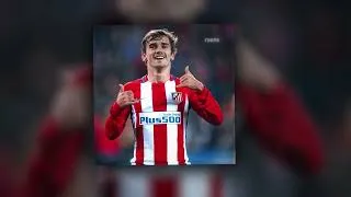 Thumbnail: Evdeki Saat - Uzunlar V1 (Slowed+Reverb)