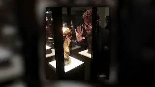 Thumbnail: Madrigal - Dip (Slowed+Reverb)