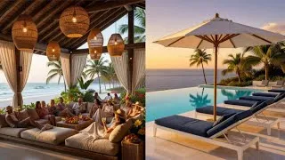 Thumbnail: 80+ Seaside House Decor Ideas 