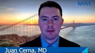 Thumbnail: Serna LLM Lung Screening