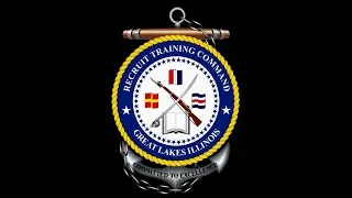 Thumbnail: Official U.S. Navy ROTC NSI Cycle 3 Graduation August 3, 2026