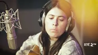 Thumbnail: Sorcha Richardson – Illinois Again | RTÉ 2FM x Rockshore Studio 8 Sessions