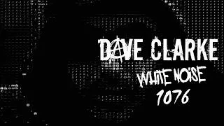 Thumbnail: Dave Clarke's Whitenoise 1076