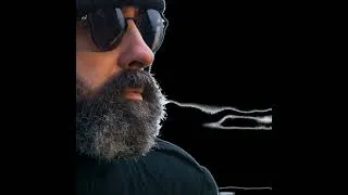Thumbnail: Dave Clarke's Saga Series Episode 159