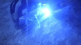 Thumbnail: R-Tech Welding Spool Gun - MIG Weld Aluminium