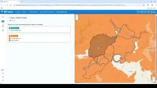 Thumbnail: RTI International’s NBS Explorer