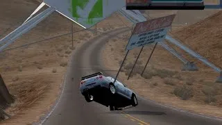 Thumbnail: nevada moment