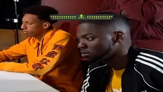 Thumbnail: how nfs most wanted players be like