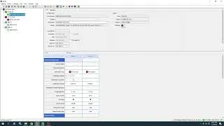 Thumbnail: How to Connect Devices with RTS RVOC | Step-by-Step Cloud Intercom Workflow