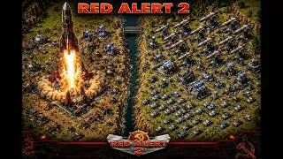 Thumbnail: [4K]C&C Red Alert 2 - A special recipe from the Tiberian sun Universe (commentary)
