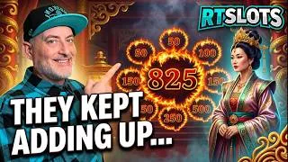 Thumbnail: The Wins Looked Small… Until I Saw Where My Bankroll Ended Up | Phoenix Link