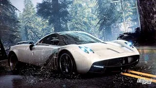 Thumbnail: Need For Speed: Rivals Ferrari DRIFT MEDIUM GRAPHIC  core2quad q9650 4gm ram on gt710 1gb 30FPS