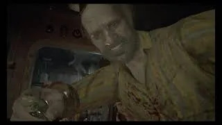 Thumbnail: RESIDENT EVIL 7 biohazard