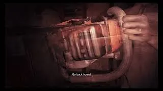 Thumbnail: RESIDENT EVIL 7 biohazard on Core(TM)2 Quad 4gb Ram GT 710 1GB