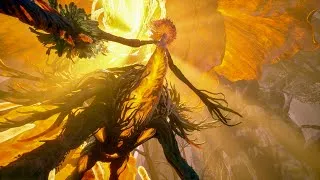 Thumbnail: Beast of Reincarnation - Final Boss Fight & Ending Scene (FULL GAME 2026)
