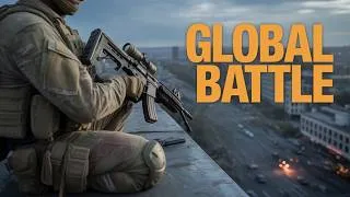 Thumbnail: Modern Combat Intensity – USA Server Battle Results