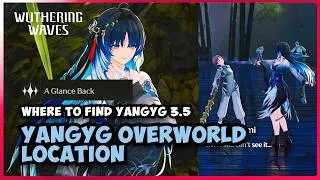 Thumbnail: Yangyang location overworld | 3.5 Wuthering Waves
