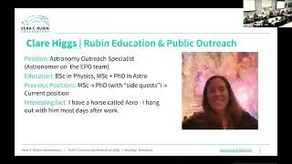 Thumbnail: Career Pathways for Students