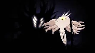 Thumbnail: Pantheon of Hallownest (Finally)