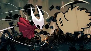 Thumbnail: I Can Still Hear The Ringing.....
