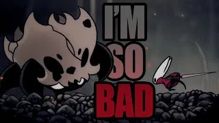Thumbnail: I Finally Killed the Skull Tyrant