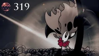 Thumbnail: Losing 300 Rosaries in THE MARROW is Painful