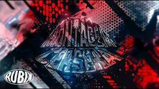 Thumbnail: MONTAGEM CERSERA (Slowed) - EXOTAZE