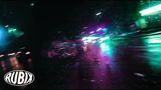 Thumbnail: OMNIUM✶N+3+ФX✶ (Slowed) - DJ Javi26 x DJ Zarek