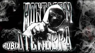 Thumbnail: MONTAGEM TENEBRA (Slowed) - DJ AURAXÉ x VL4DK1
