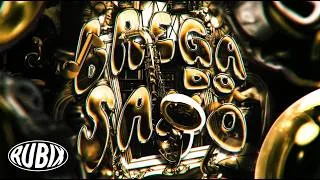 Thumbnail: BREGA DO SAXO (Slowed) - BACD