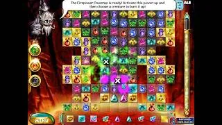 Thumbnail: Galapago (2006 Oberon, PC) - 5 of 5: Level 65~70 [2160p60]