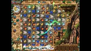 Thumbnail: Paradise Quest (2009, PC) - 11 of 11: Levels 68~78 [1080p60]